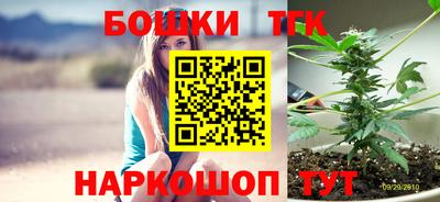 кокс Кумертау