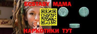 крисы Кунгур