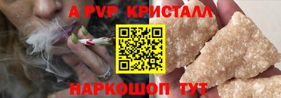 крисы Кунгур