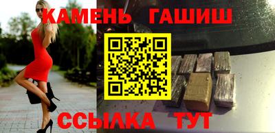 крисы Кунгур