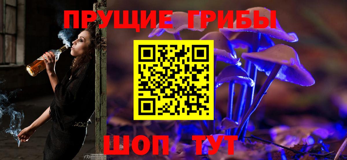 Галлюциногенные грибы Magic Shrooms  Вход с VPN  Киров 